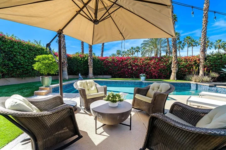 15-web-or-mls-JJFox_OPMG_0326_015