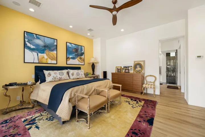 46-web-or-mls-JJFox_OPMG_0326_046