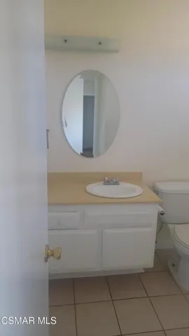 20251003_100636
