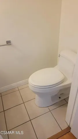 20251003_100429