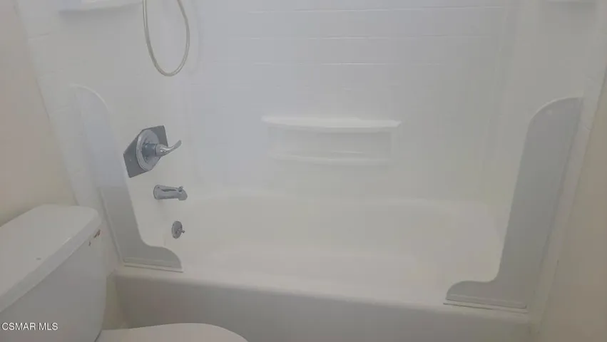 20251003_100724