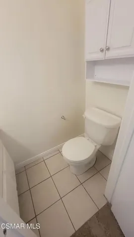 20251003_101236