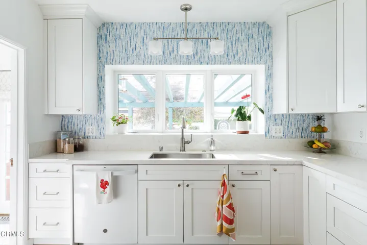 0018 1028 Coolidge MLS