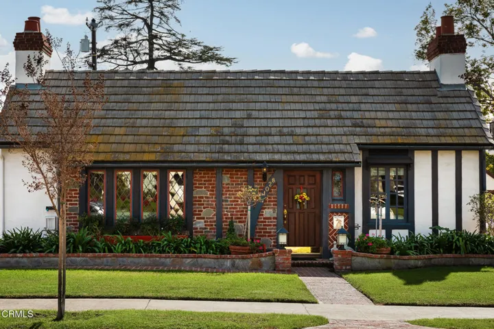 0003 1028 Coolidge MLS