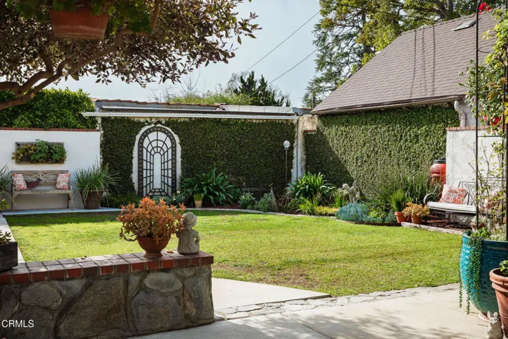 0033 1028 Coolidge MLS