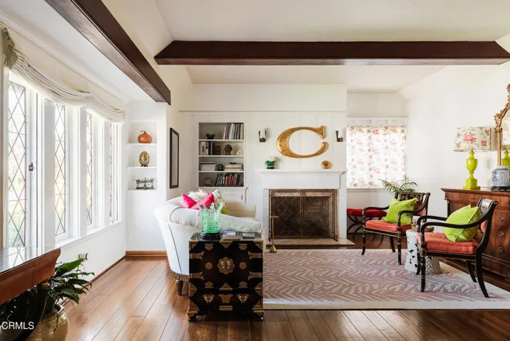 0010 1028 Coolidge MLS