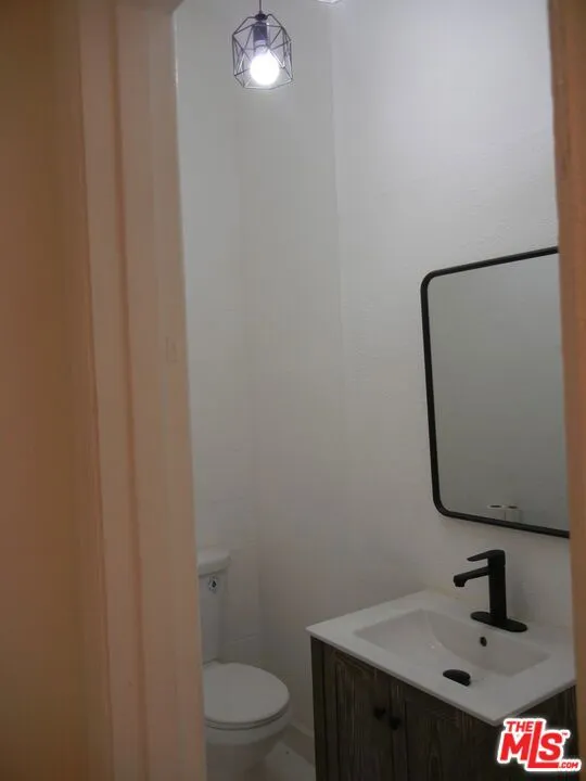 Bathroom #2 Bathroom #2