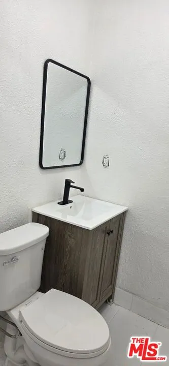 Bathroom 2 Bathroom 2
