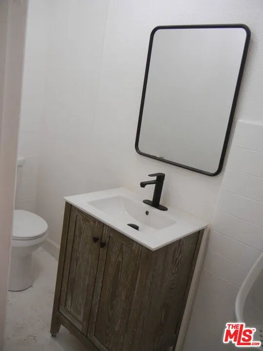 Bathroom​​‌​​​​‌​​‌‌​​‌​​​‌‌​​​‌​​‌‌​​‌‌​​‌‌​​​​ #2 Bathroom​​‌​​​​‌​​‌‌​​‌​​​‌‌​​​‌​​‌‌​​‌‌​​‌‌​​​​ #2