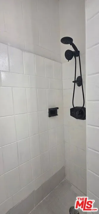 Bathroom 2 Bathroom 2