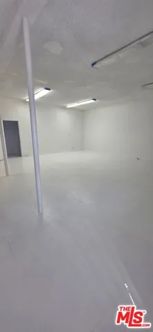Large Room