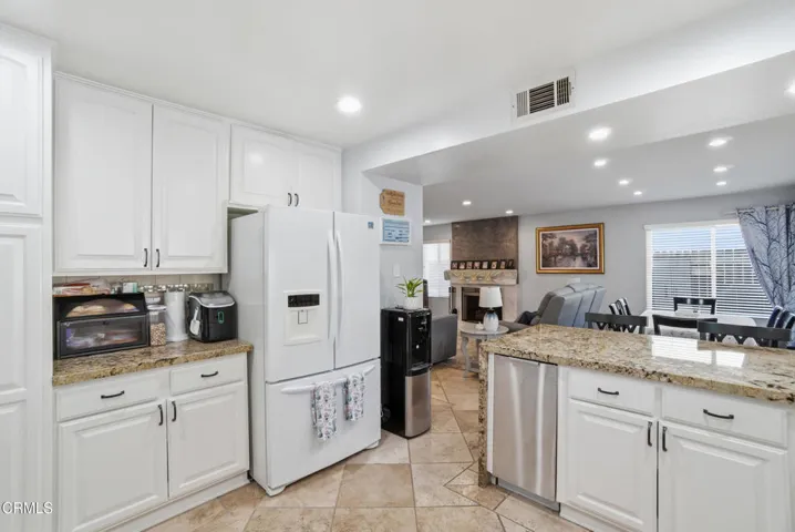 16_kitchen
