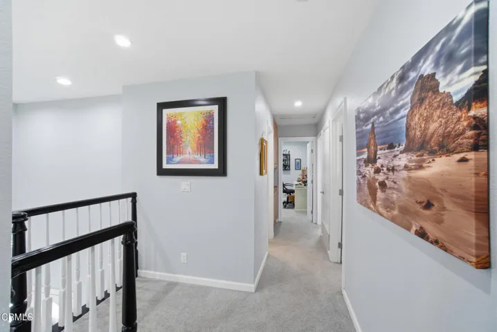 25_upper level