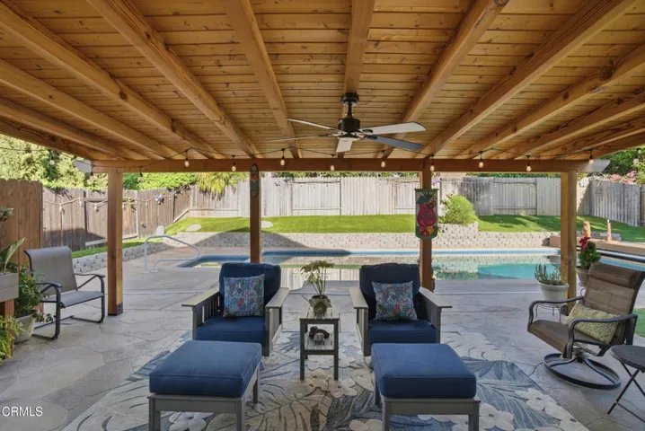 40_backyard