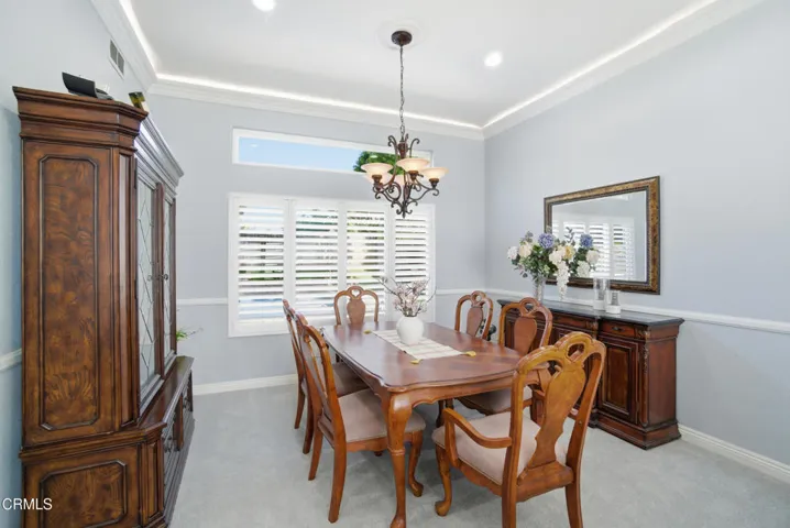 10_dining room