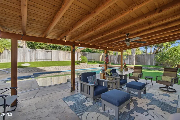 41_backyard