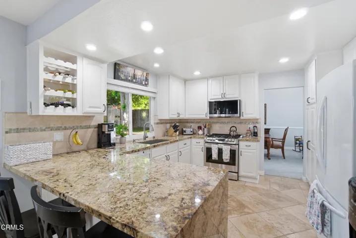 15_kitchen