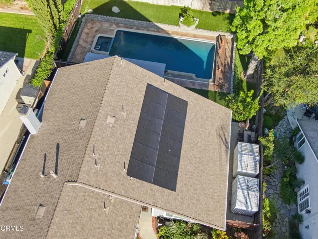 57_aerial