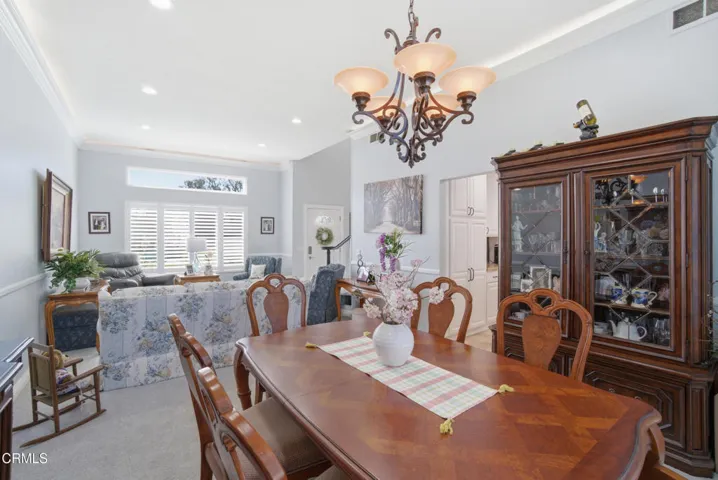 11_dining room