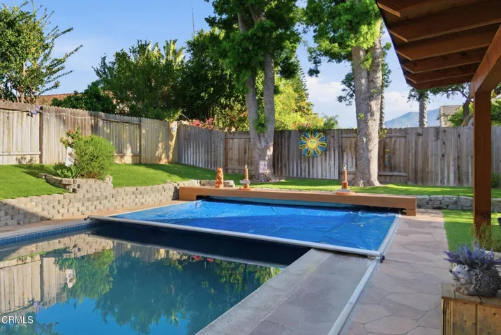 49_pool cover