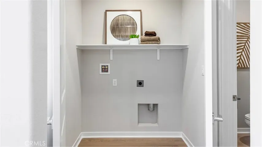 Residence 2 Model - not homesite