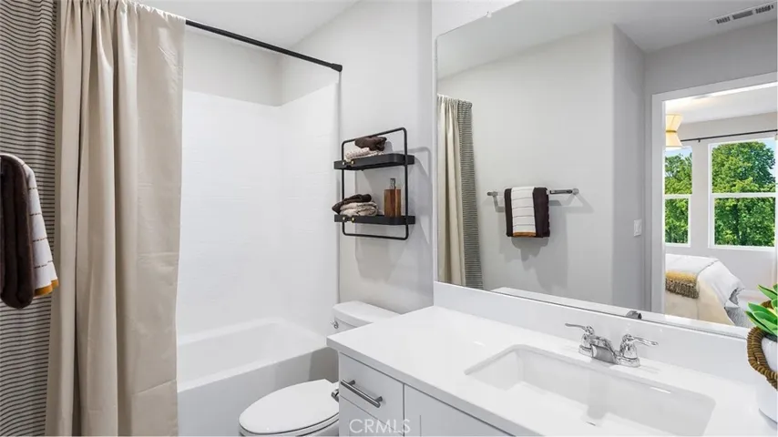 Residence 2 Model - not homesite