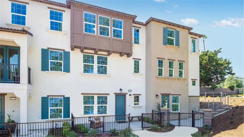 Residence 2 Model - not homesite