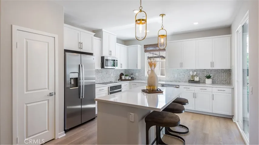 Residence 2 Model - not homesite