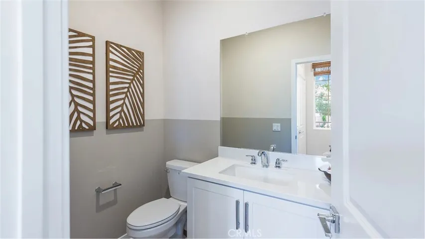 Residence 2 Model - not homesite