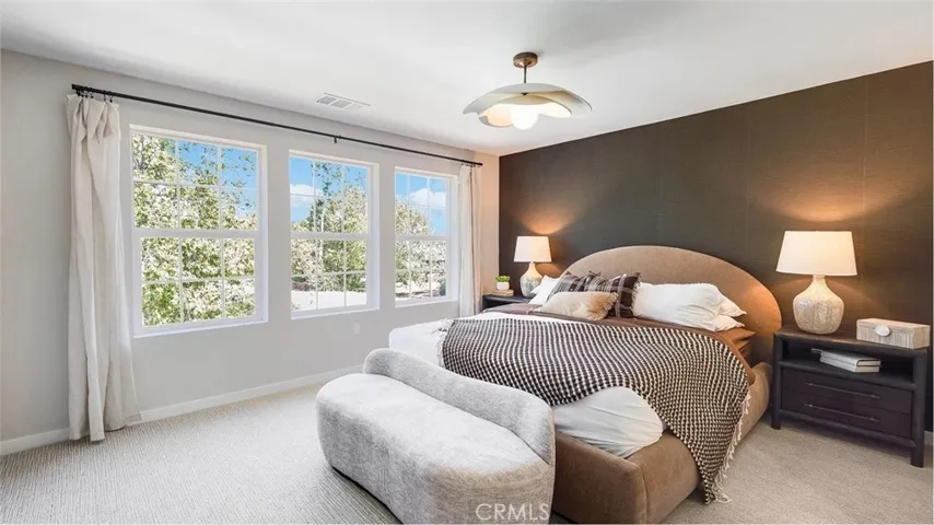 Residence 2 Model - not homesite