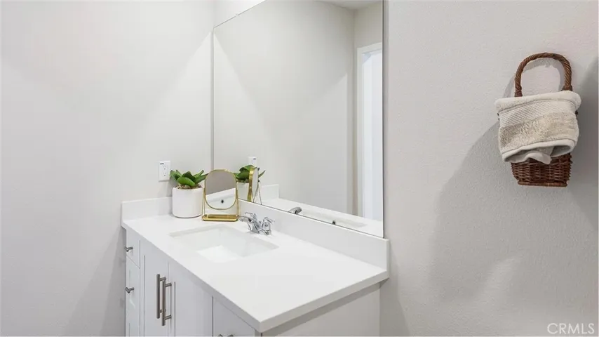 Residence 2 Model - not homesite