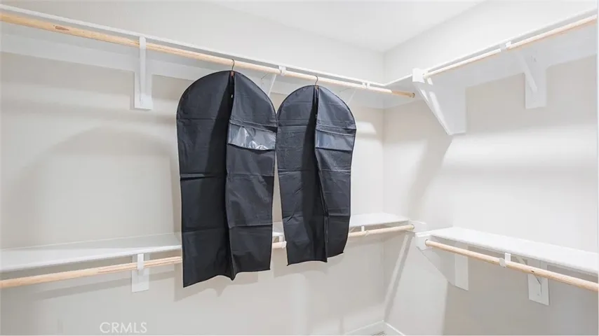 Residence 2 Model - not homesite