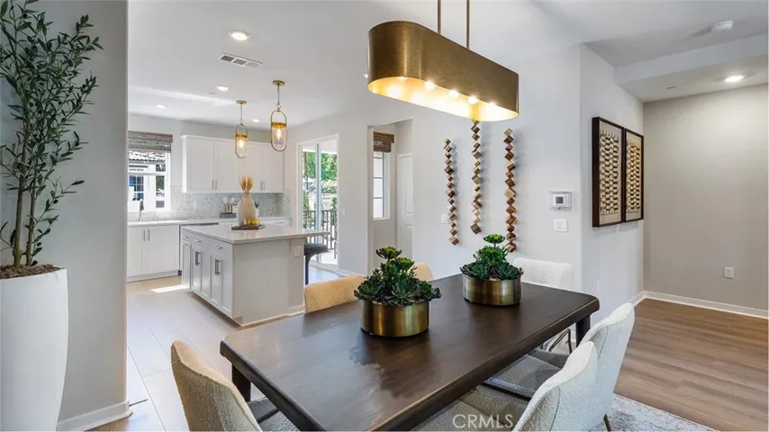 Residence 2 Model - not homesite