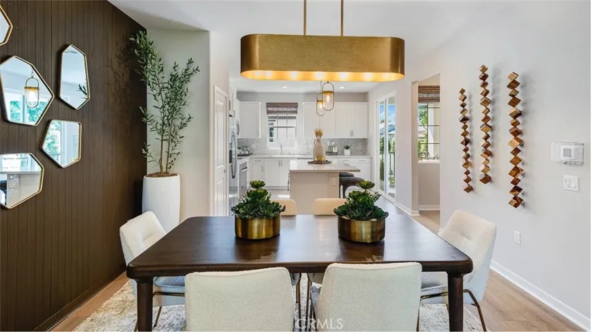 Residence 2 Model - not homesite