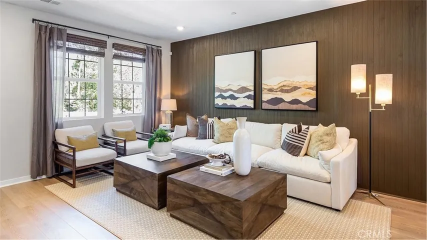 Residence 2 Model - not homesite