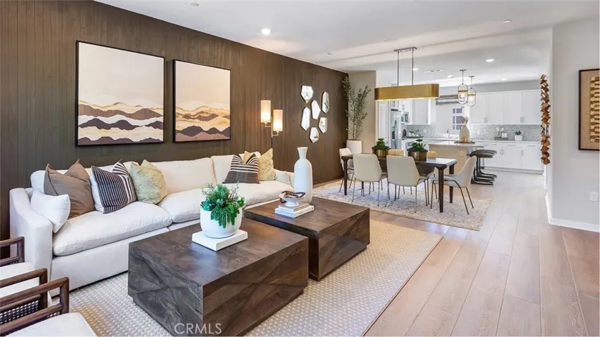 Residence 2 Model - not homesite