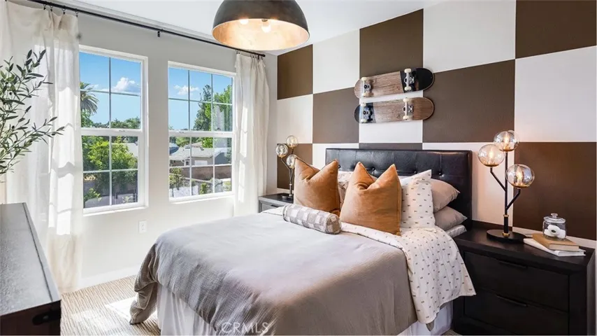 Residence 2 Model - not homesite