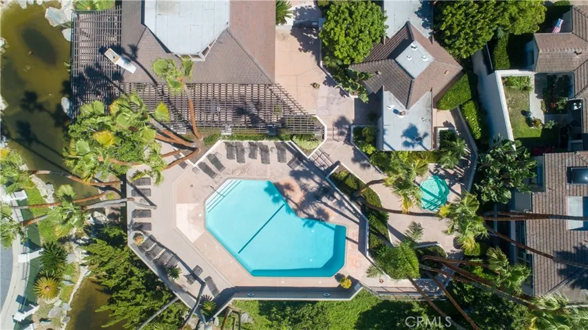 99 Ocean Vista, Newport Beach, California 92660