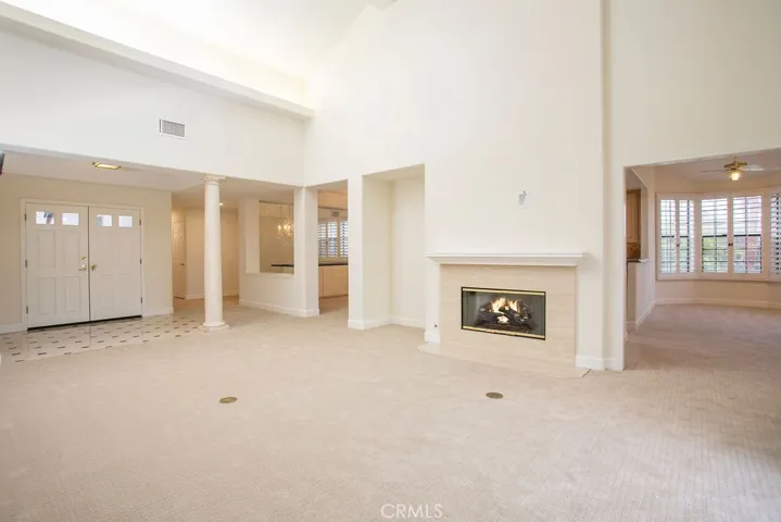 99 Ocean Vista, Newport Beach, California 92660
