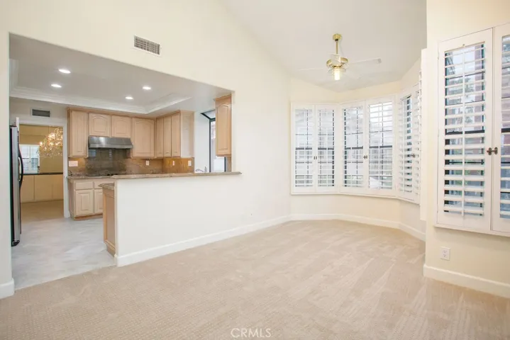 99 Ocean Vista, Newport Beach, California 92660