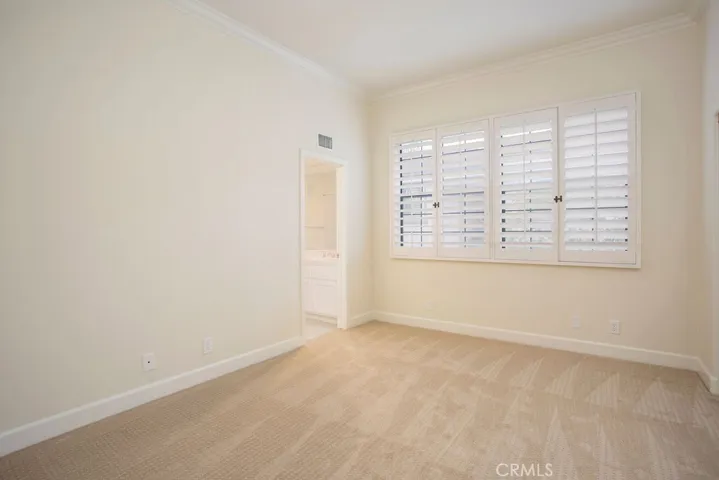 99 Ocean Vista, Newport Beach, California 92660