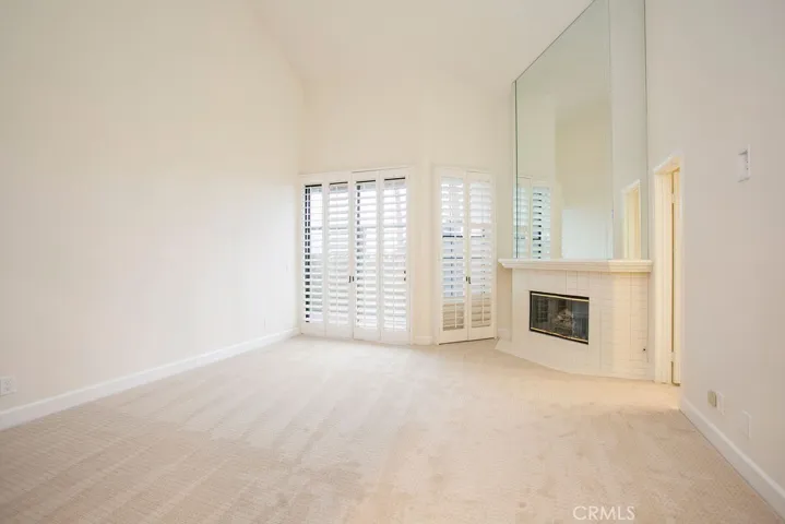 99 Ocean Vista, Newport Beach, California 92660