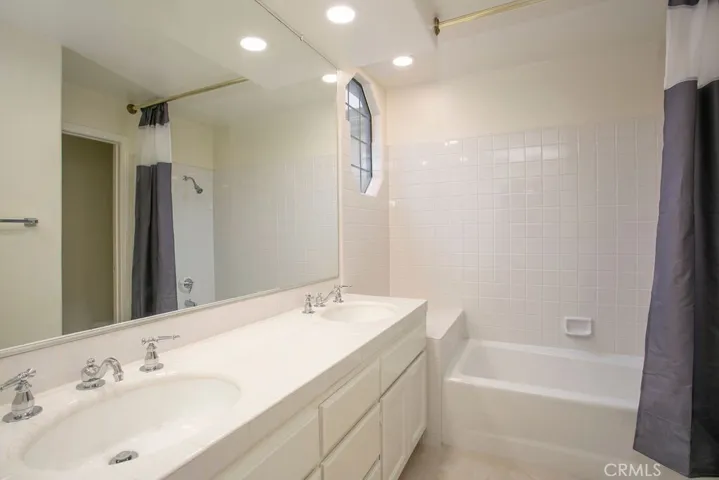 99 Ocean Vista, Newport Beach, California 92660