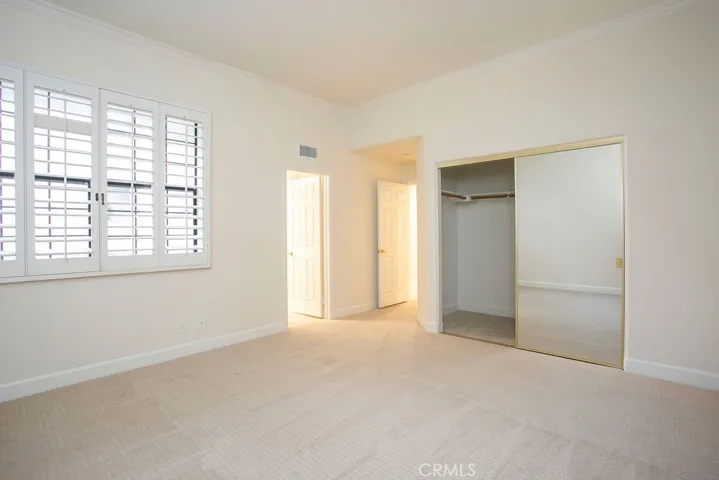 99 Ocean Vista, Newport Beach, California 92660