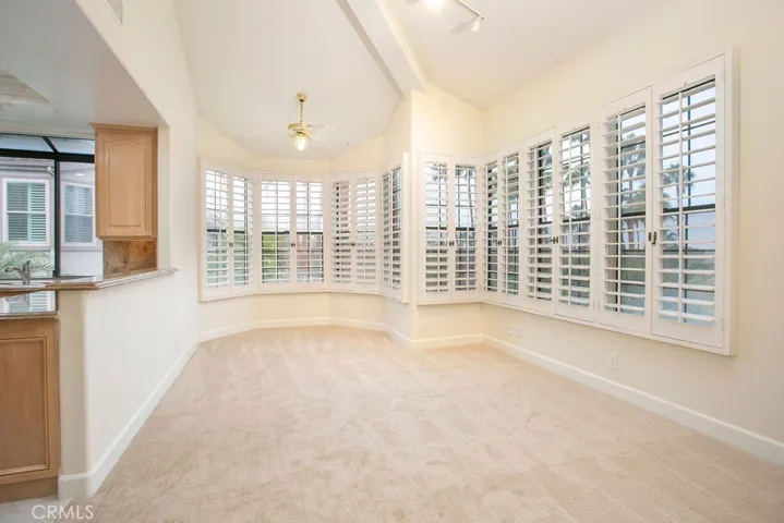 99 Ocean Vista, Newport Beach, California 92660