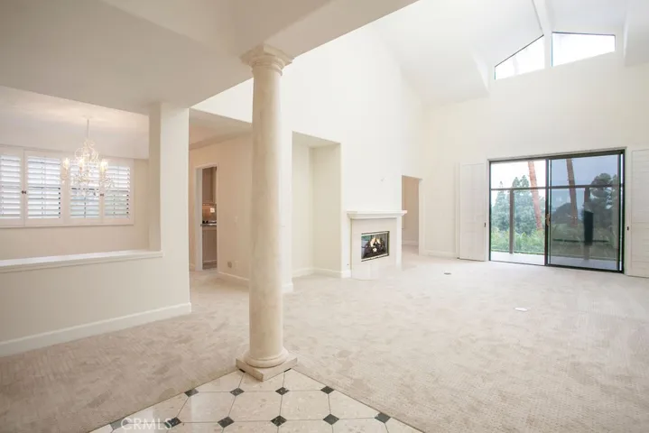 99 Ocean Vista, Newport Beach, California 92660