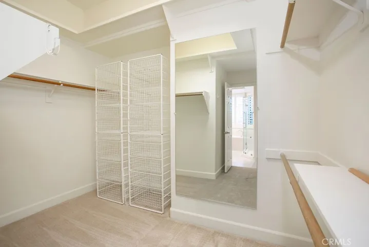 99 Ocean Vista, Newport Beach, California 92660