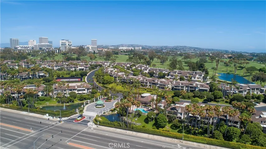 99 Ocean Vista, Newport Beach, California 92660
