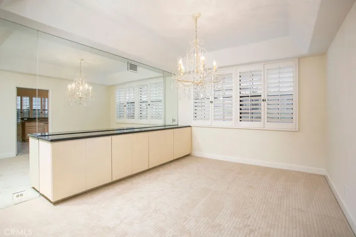 99 Ocean Vista, Newport Beach, California 92660