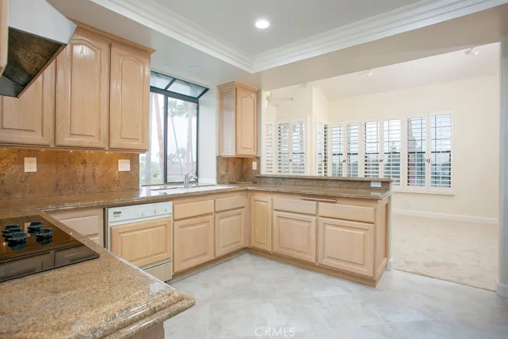 99 Ocean Vista, Newport Beach, California 92660